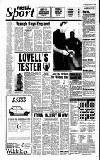 Reading Evening Post Friday 25 January 1991 Page 28