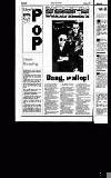 Reading Evening Post Friday 25 January 1991 Page 32