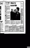 Reading Evening Post Friday 25 January 1991 Page 33