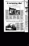 Reading Evening Post Friday 25 January 1991 Page 34