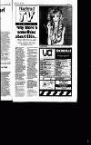 Reading Evening Post Friday 25 January 1991 Page 35