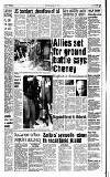 Reading Evening Post Monday 28 January 1991 Page 4
