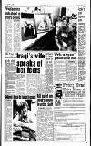 Reading Evening Post Monday 28 January 1991 Page 5