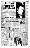 Reading Evening Post Monday 28 January 1991 Page 6