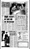 Reading Evening Post Monday 28 January 1991 Page 7