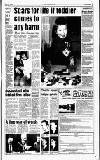 Reading Evening Post Monday 28 January 1991 Page 9