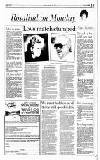 Reading Evening Post Monday 28 January 1991 Page 10