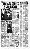 Reading Evening Post Monday 28 January 1991 Page 16