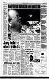 Reading Evening Post Tuesday 29 January 1991 Page 3