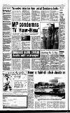 Reading Evening Post Tuesday 29 January 1991 Page 4