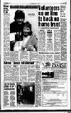 Reading Evening Post Tuesday 29 January 1991 Page 5
