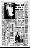 Reading Evening Post Tuesday 29 January 1991 Page 6