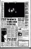 Reading Evening Post Tuesday 29 January 1991 Page 7
