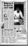 Reading Evening Post Tuesday 29 January 1991 Page 9