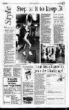 Reading Evening Post Tuesday 29 January 1991 Page 10