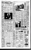 Reading Evening Post Tuesday 29 January 1991 Page 11