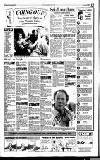 Reading Evening Post Tuesday 29 January 1991 Page 12