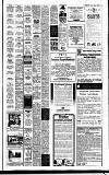 Reading Evening Post Tuesday 29 January 1991 Page 15