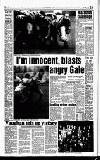 Reading Evening Post Tuesday 29 January 1991 Page 16