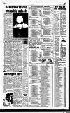 Reading Evening Post Tuesday 29 January 1991 Page 17