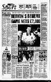 Reading Evening Post Tuesday 29 January 1991 Page 18