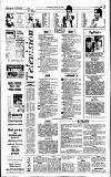 Reading Evening Post Wednesday 30 January 1991 Page 2
