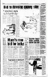Reading Evening Post Wednesday 30 January 1991 Page 3