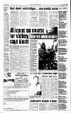 Reading Evening Post Wednesday 30 January 1991 Page 4