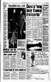 Reading Evening Post Wednesday 30 January 1991 Page 5