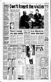 Reading Evening Post Wednesday 30 January 1991 Page 6