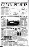 Reading Evening Post Wednesday 30 January 1991 Page 9