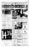 Reading Evening Post Wednesday 30 January 1991 Page 11