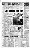 Reading Evening Post Wednesday 30 January 1991 Page 16