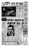 Reading Evening Post Wednesday 30 January 1991 Page 18