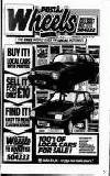 Reading Evening Post Wednesday 30 January 1991 Page 19