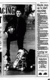 Reading Evening Post Wednesday 30 January 1991 Page 29