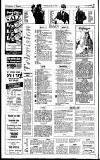 Reading Evening Post Thursday 31 January 1991 Page 2
