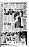 Reading Evening Post Thursday 31 January 1991 Page 3