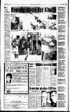 Reading Evening Post Thursday 31 January 1991 Page 4