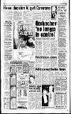 Reading Evening Post Thursday 31 January 1991 Page 6