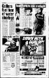 Reading Evening Post Thursday 31 January 1991 Page 7