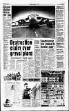 Reading Evening Post Thursday 31 January 1991 Page 9