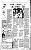 Reading Evening Post Thursday 31 January 1991 Page 10