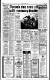 Reading Evening Post Thursday 31 January 1991 Page 21