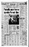 Reading Evening Post Thursday 31 January 1991 Page 22