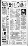 Reading Evening Post Friday 01 February 1991 Page 2