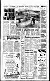 Reading Evening Post Friday 01 February 1991 Page 3