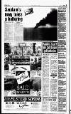 Reading Evening Post Friday 01 February 1991 Page 4