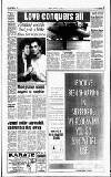Reading Evening Post Friday 01 February 1991 Page 5