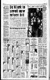 Reading Evening Post Friday 01 February 1991 Page 6